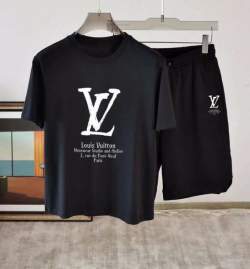 Picture of LV Shirt Pant Suits _SKULVM-5XLkdtn1323617